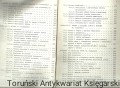skanowanie0024.jpg