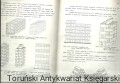 skanowanie0025.jpg