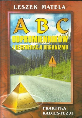skanowanie0009.jpg