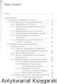 skanowanie0011.jpg