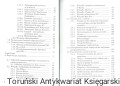 skanowanie0012.jpg