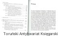 skanowanie0013.jpg