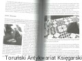 skanowanie0014.jpg