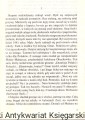skanowanie0015.jpg