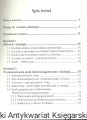 skanowanie0020.jpg