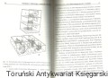 skanowanie0022.jpg