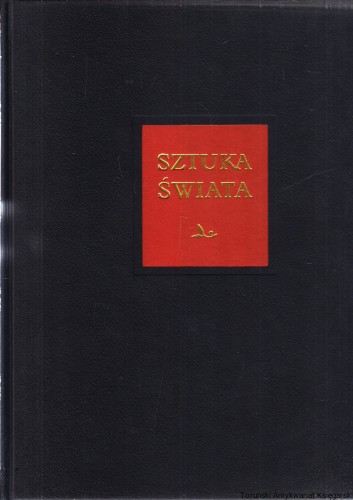 sztukaświata7_0001.jpg