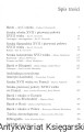 sztukaświata7_0003.jpg