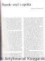 sztukaświata7_0004.jpg