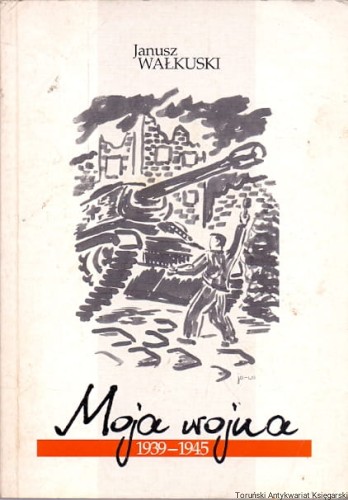 skanowanie0004.jpg