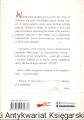 skanowanie0005.jpg