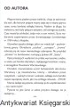 skanowanie0006.jpg