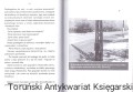 skanowanie0007.jpg