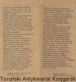 skanowanie0014.jpg