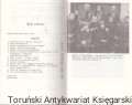skanowanie0016.jpg