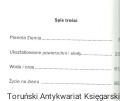 skanowanie0005.jpg