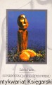 skanowanie0028.jpg