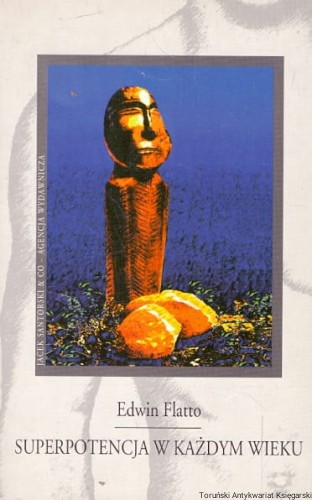 skanowanie0028.jpg