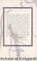 skanowanie0029.jpg