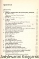 skanowanie0030.jpg