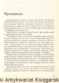 skanowanie0031.jpg