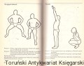 skanowanie0032.jpg