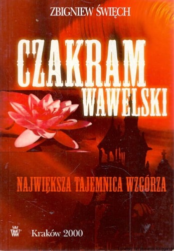 skanowanie0033.jpg