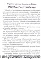 skanowanie0035.jpg