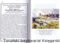 skanowanie0036.jpg