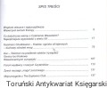 skanowanie0037.jpg
