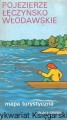 skanowanie0011.jpg