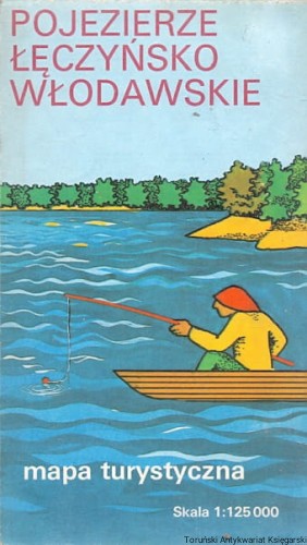 skanowanie0011.jpg