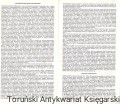 skanowanie0013.jpg