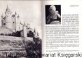 skanowanie0012.jpg