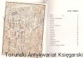 skanowanie0013.jpg