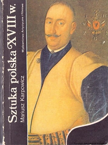 skanowanie0014.jpg