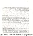 skanowanie0015.jpg