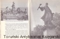 skanowanie0016.jpg