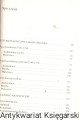 skanowanie0017.jpg