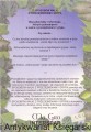 skanowanie0019.jpg