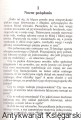 skanowanie0019.jpg