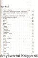 skanowanie0020.jpg