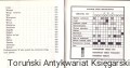 skanowanie0022.jpg