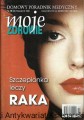 skanowanie0018.jpg