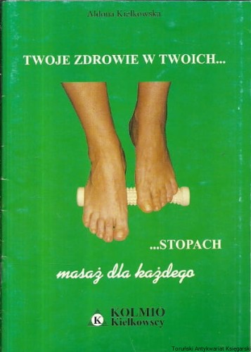 skanowanie0001.jpg