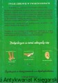 skanowanie0004.jpg