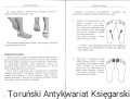 skanowanie0003.jpg