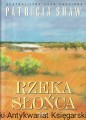 skanowanie0005.jpg
