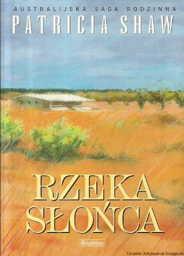 skanowanie0005.jpg