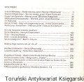 literatura na swiecie3.jpg
